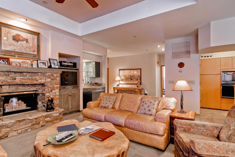 Meadows at EagleRidge Condos - Housity