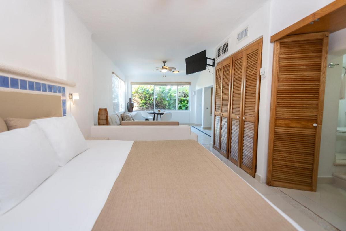 Las Villas Akumal - Housity