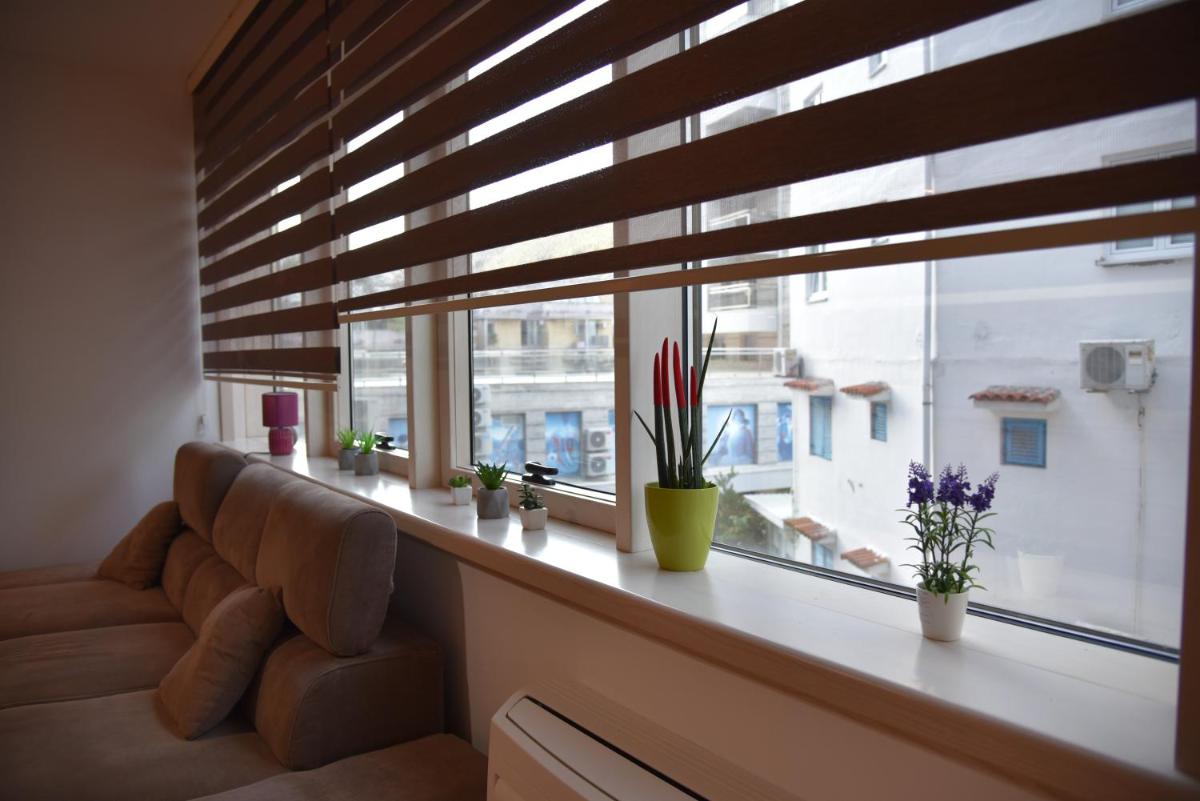 Apartment Lux Fontana - Housity