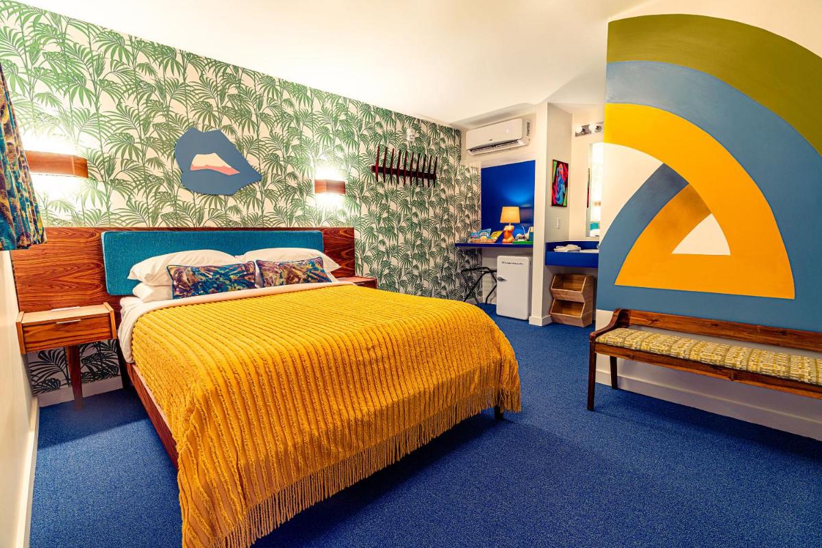 Classen Inn - Housity