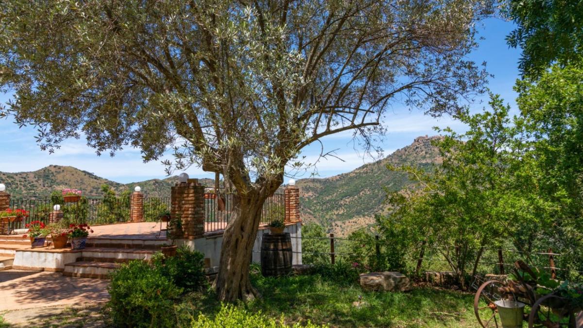 Casale Margherita Turismo Rurale - Housity