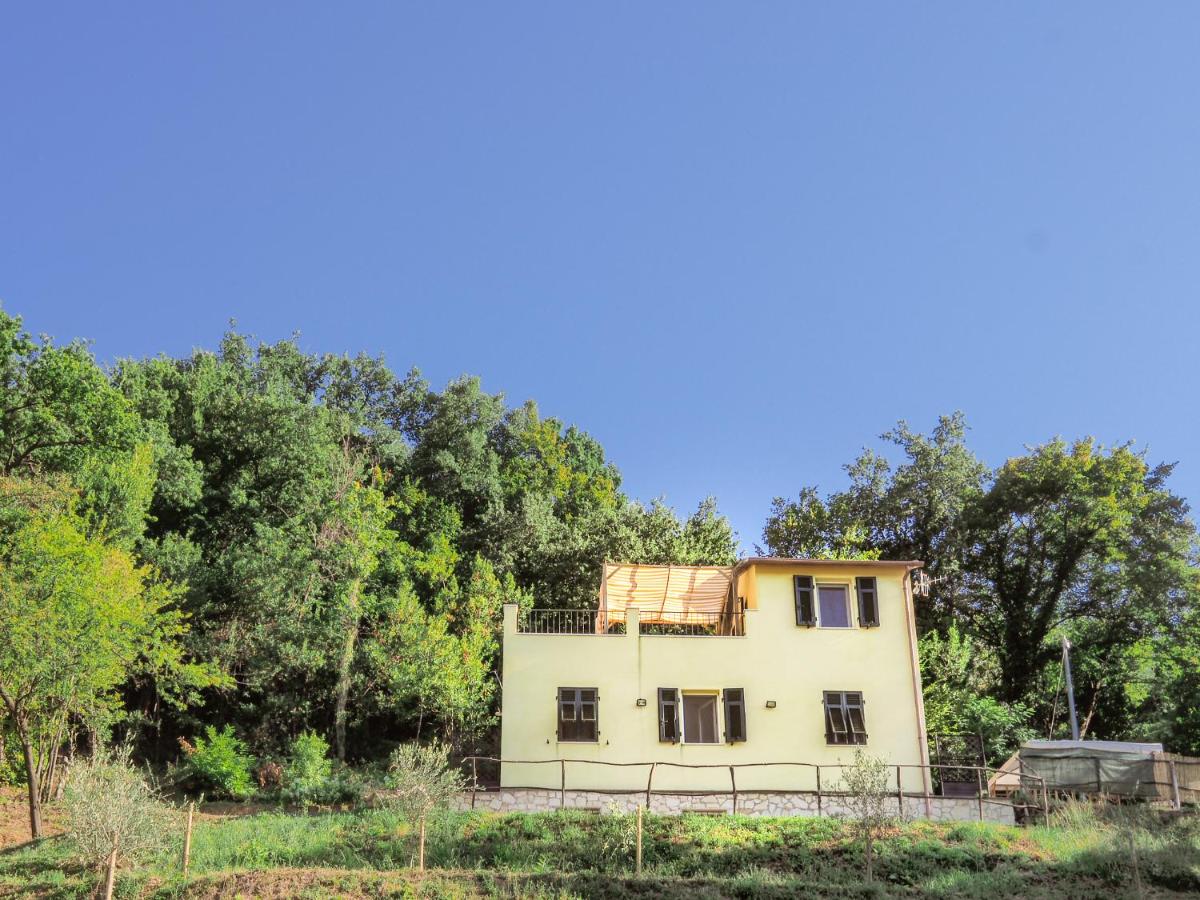 Venus House - Housity