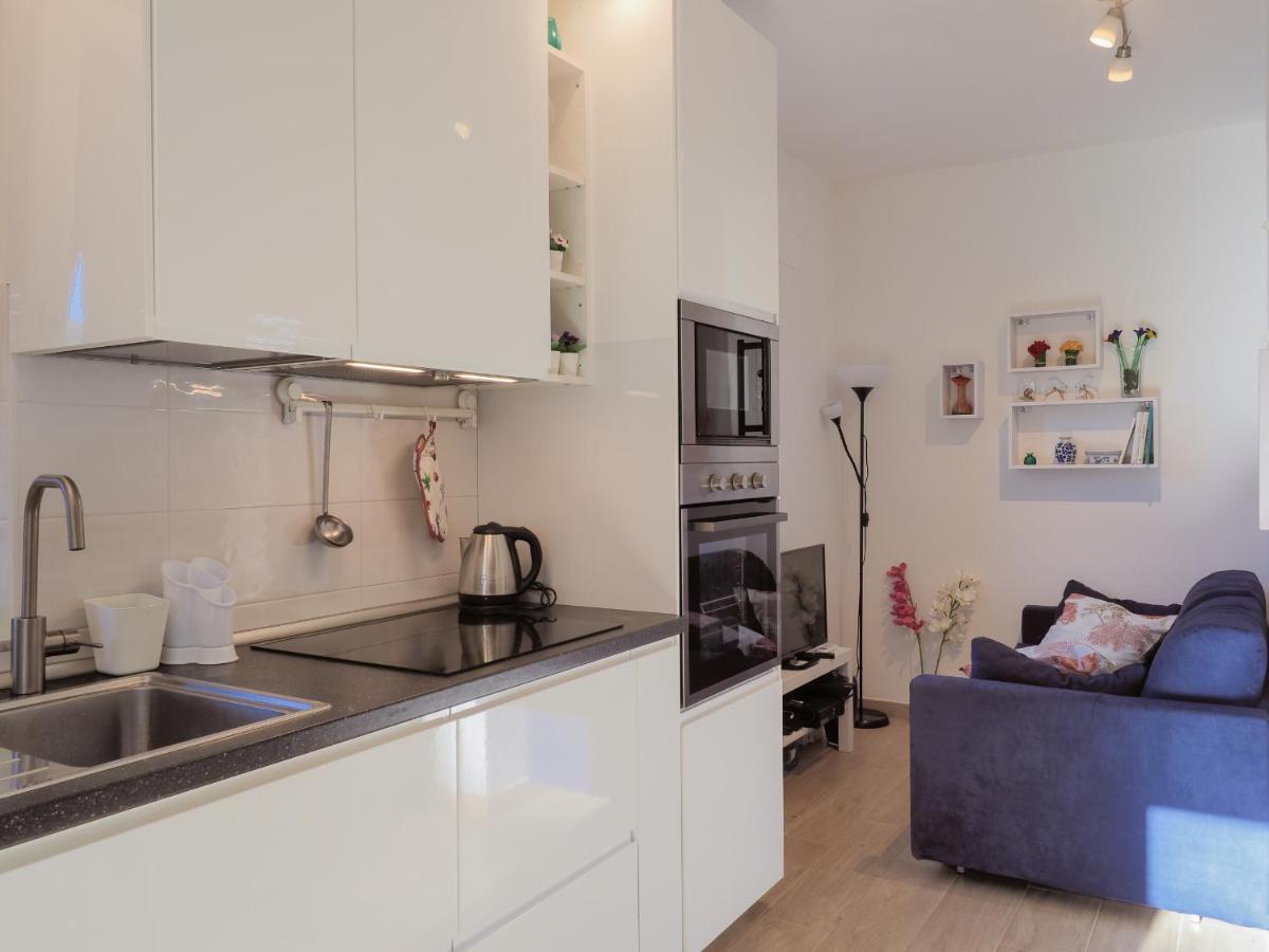 Venus House - Housity