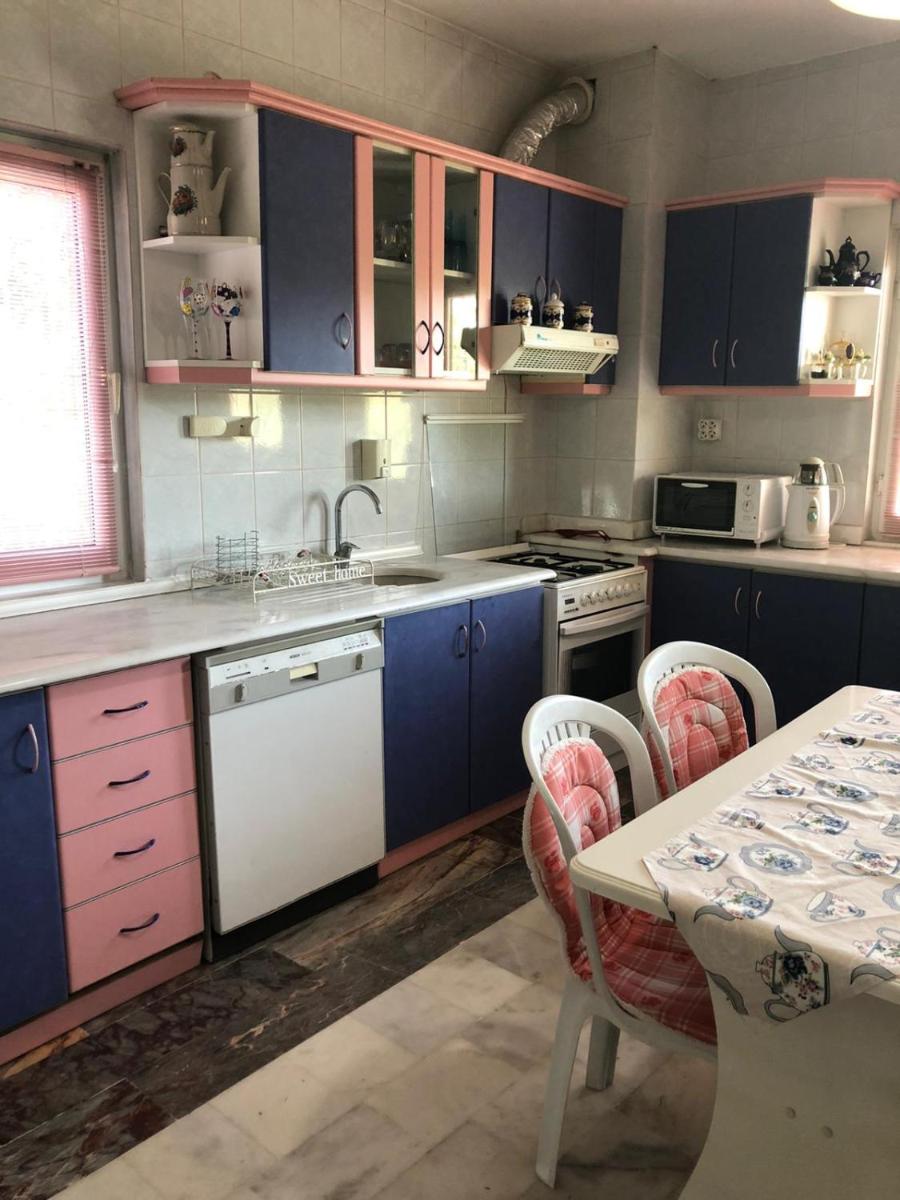 becen winter house - Housity