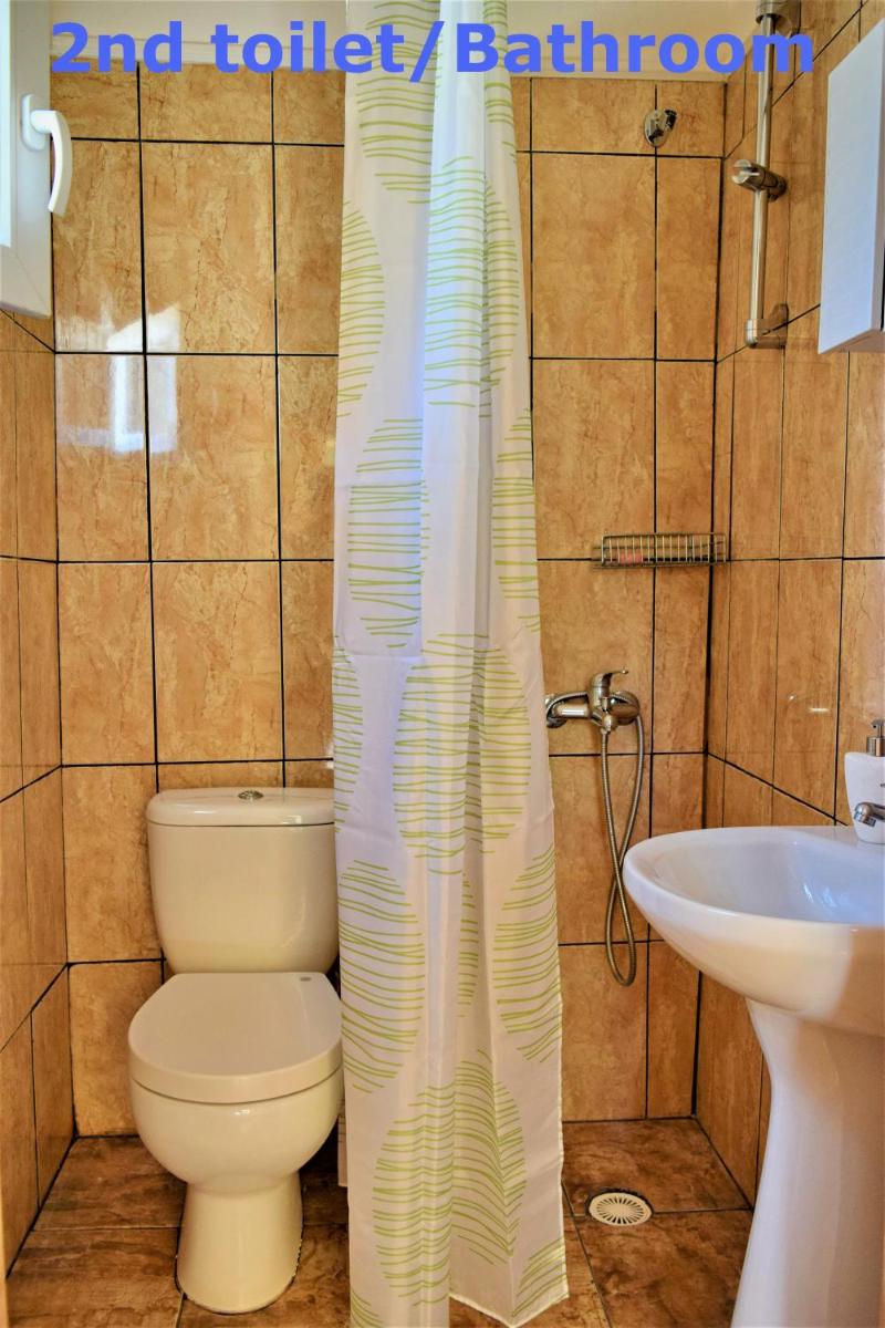 White Lake Holiday House - Housity