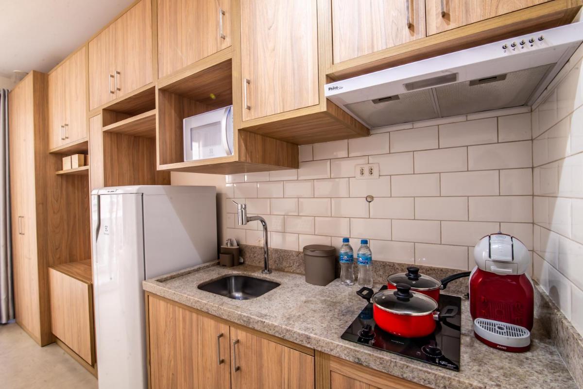 360 Luz - Housity