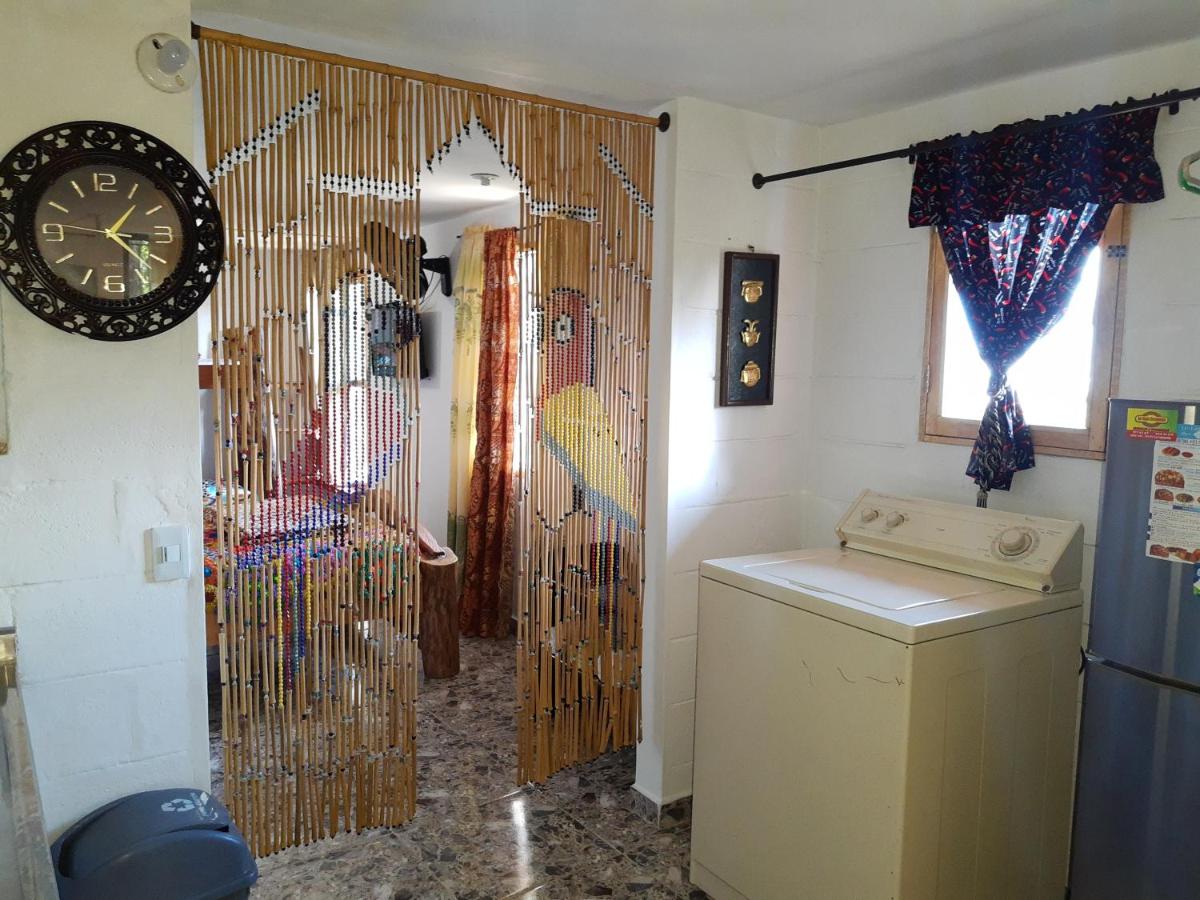 Suitetrails - Apartamento Campestre Medellin