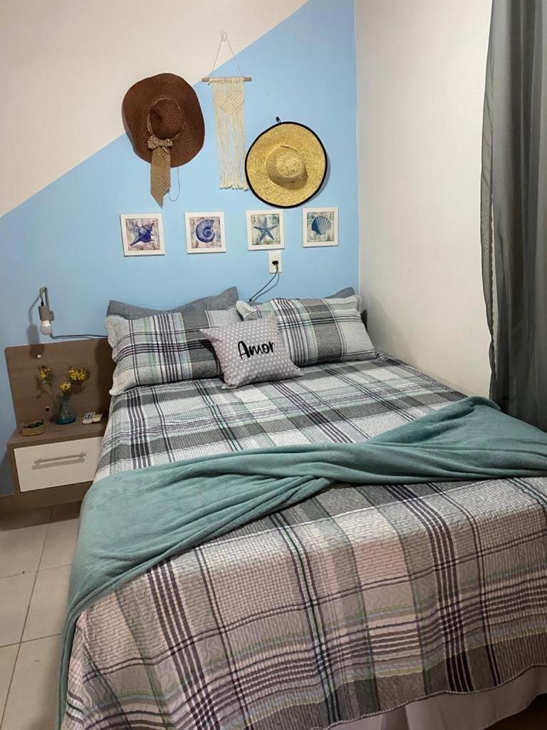 Condomínio Summer House, Itacimirim - Housity