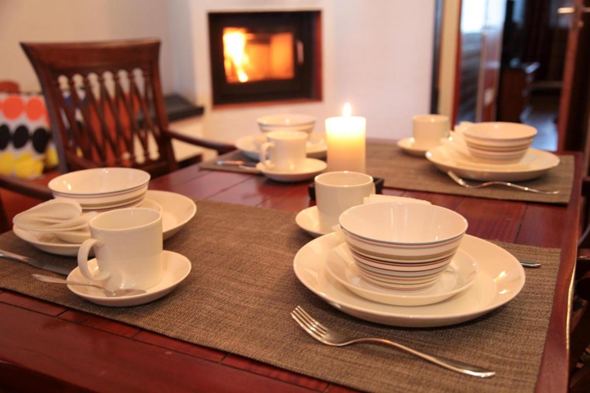 Vietti Suites - Housity