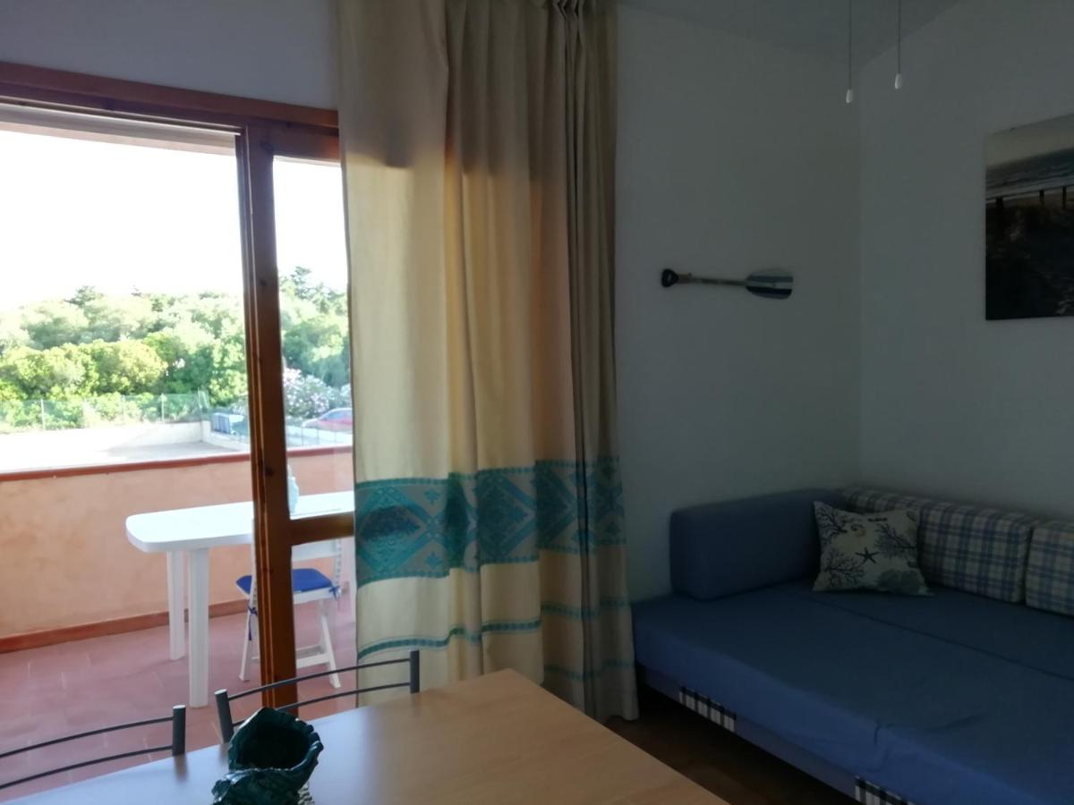 Il Geranio - Housity