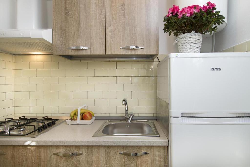 Dolce Casa - By Impero House - Housity