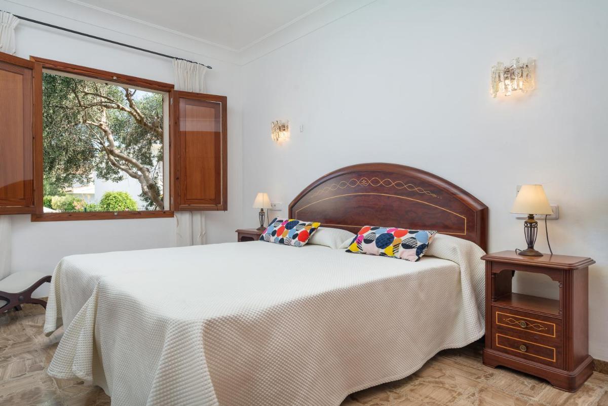 Villa Bugambilia - Housity