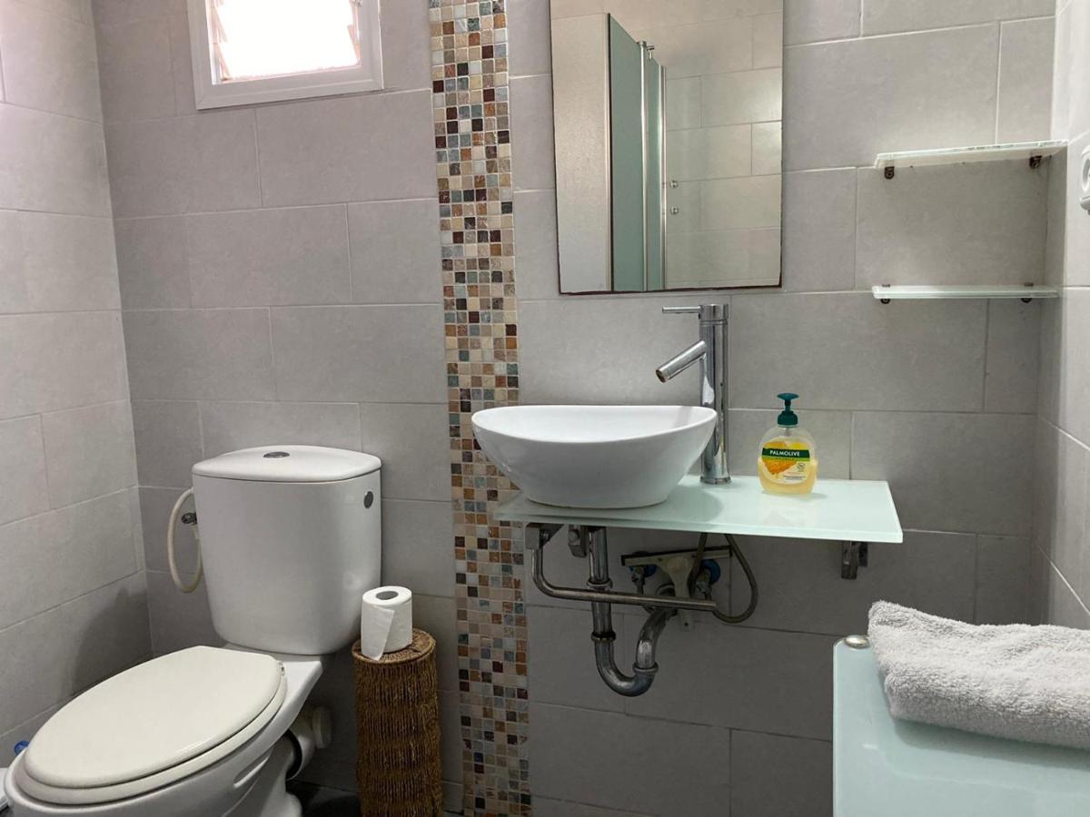 The Magical Wadi Hosting - Housity
