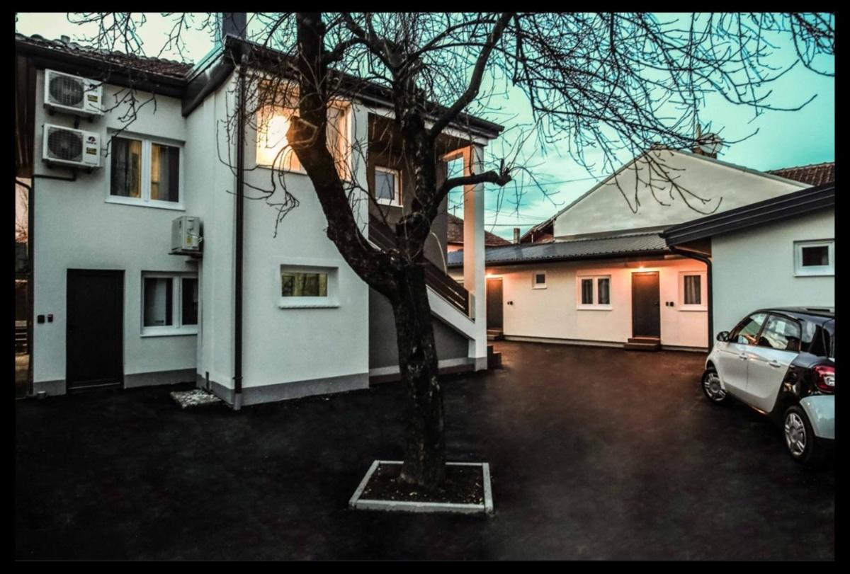 Polar Apartments Banja Luka LPIJ - Housity