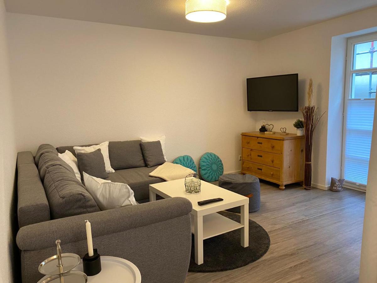 Ferienwohnung Wülfrath - Housity