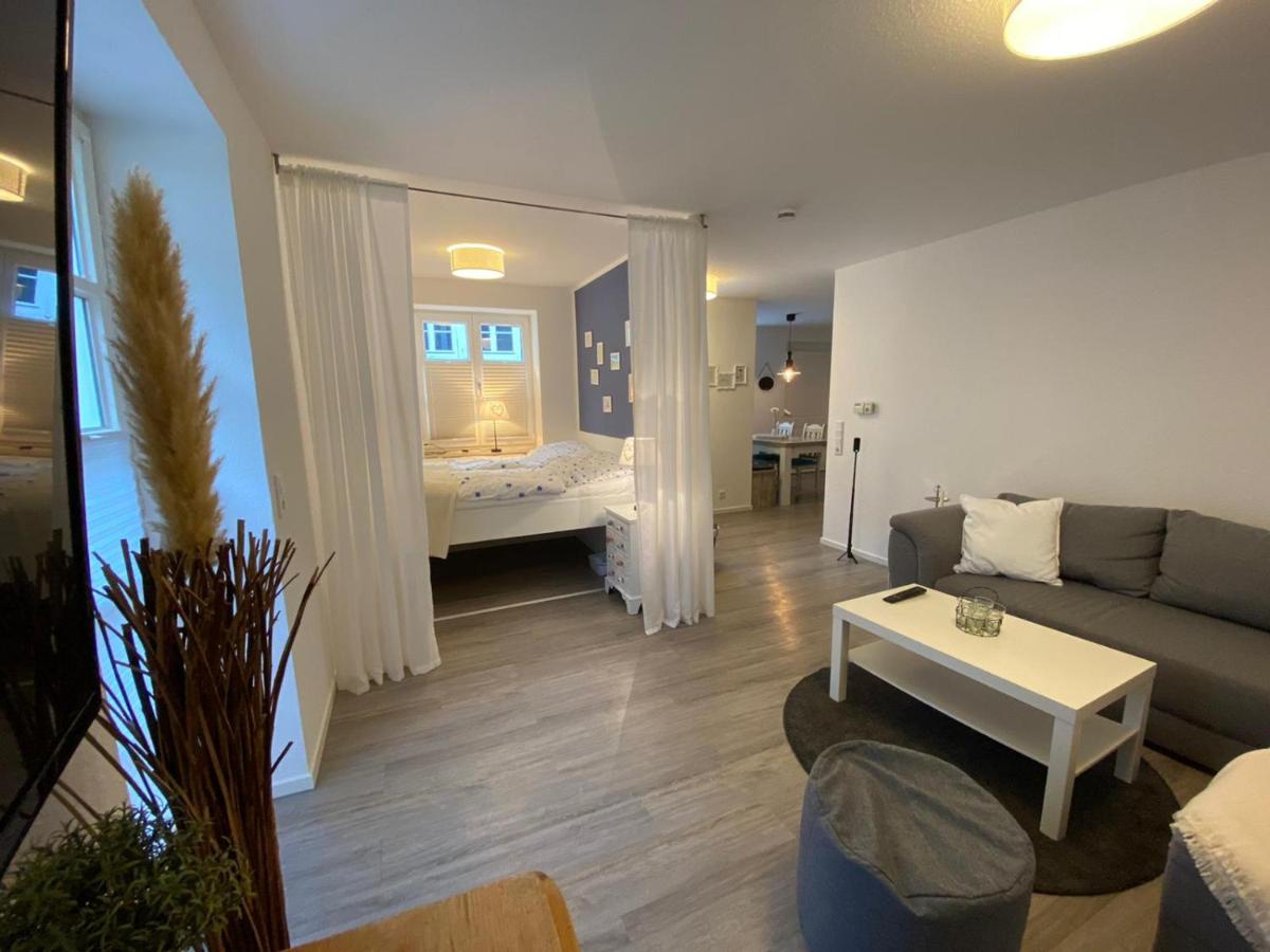 Ferienwohnung Wülfrath - Housity