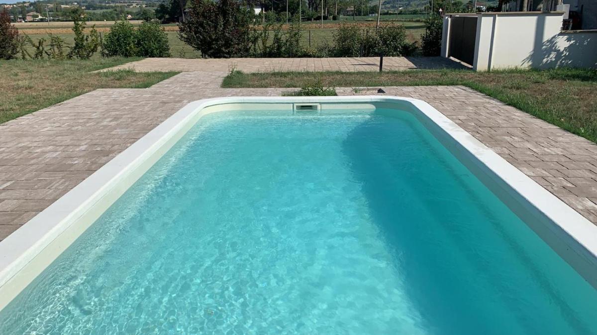 Villa Emilia - Housity