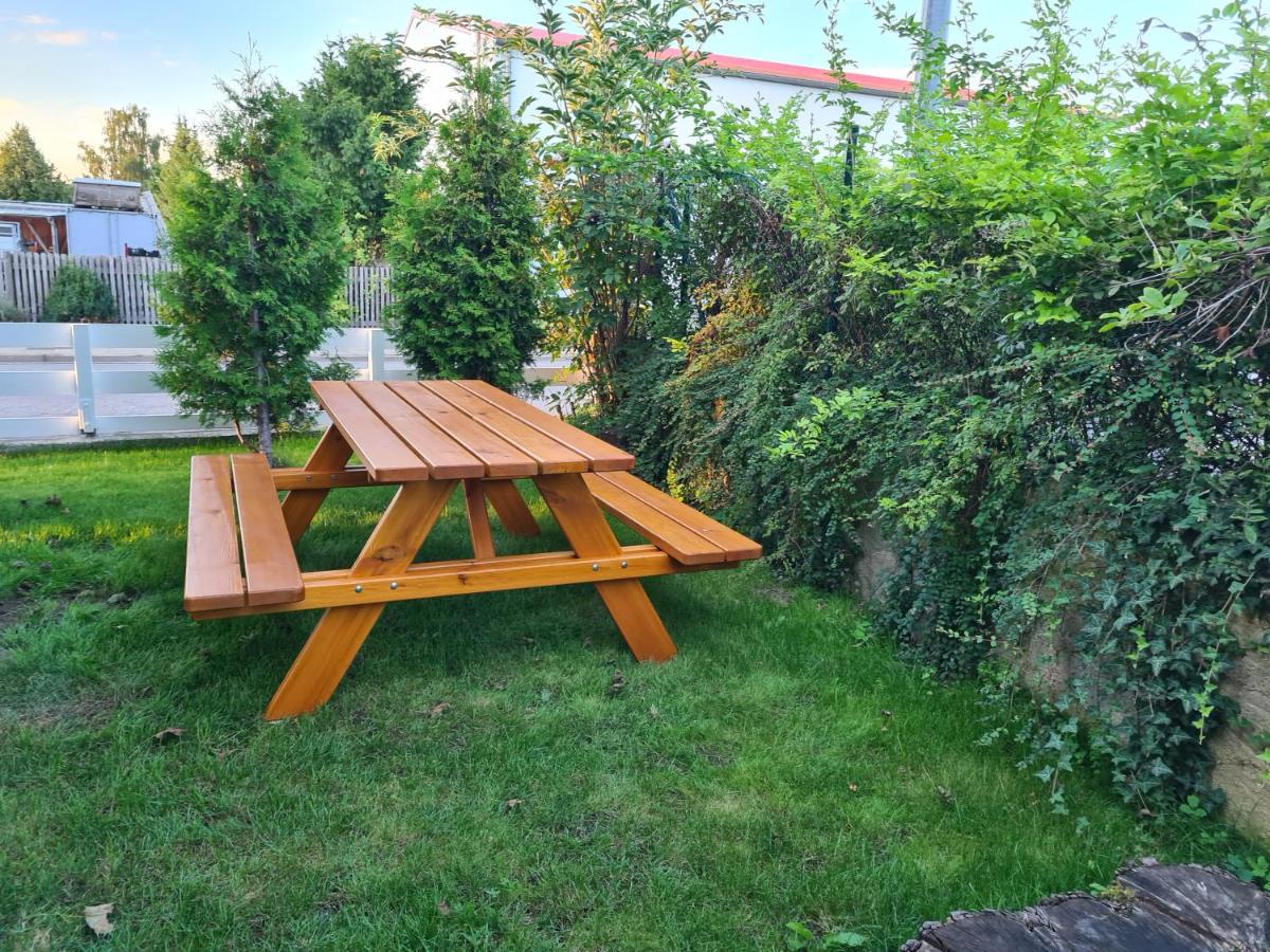 Sweet Home Sarstedt - Housity