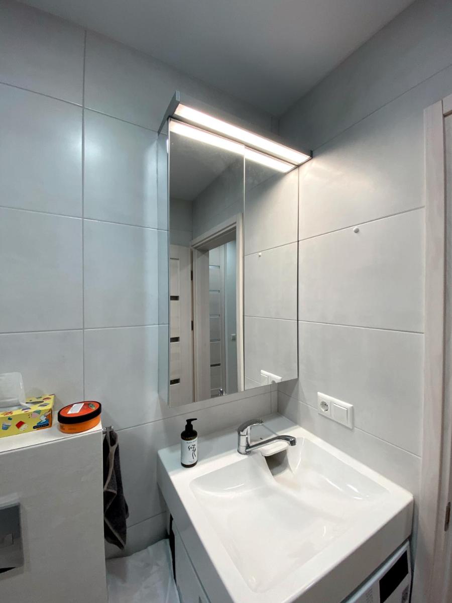 Wolfie Apartment - Housity