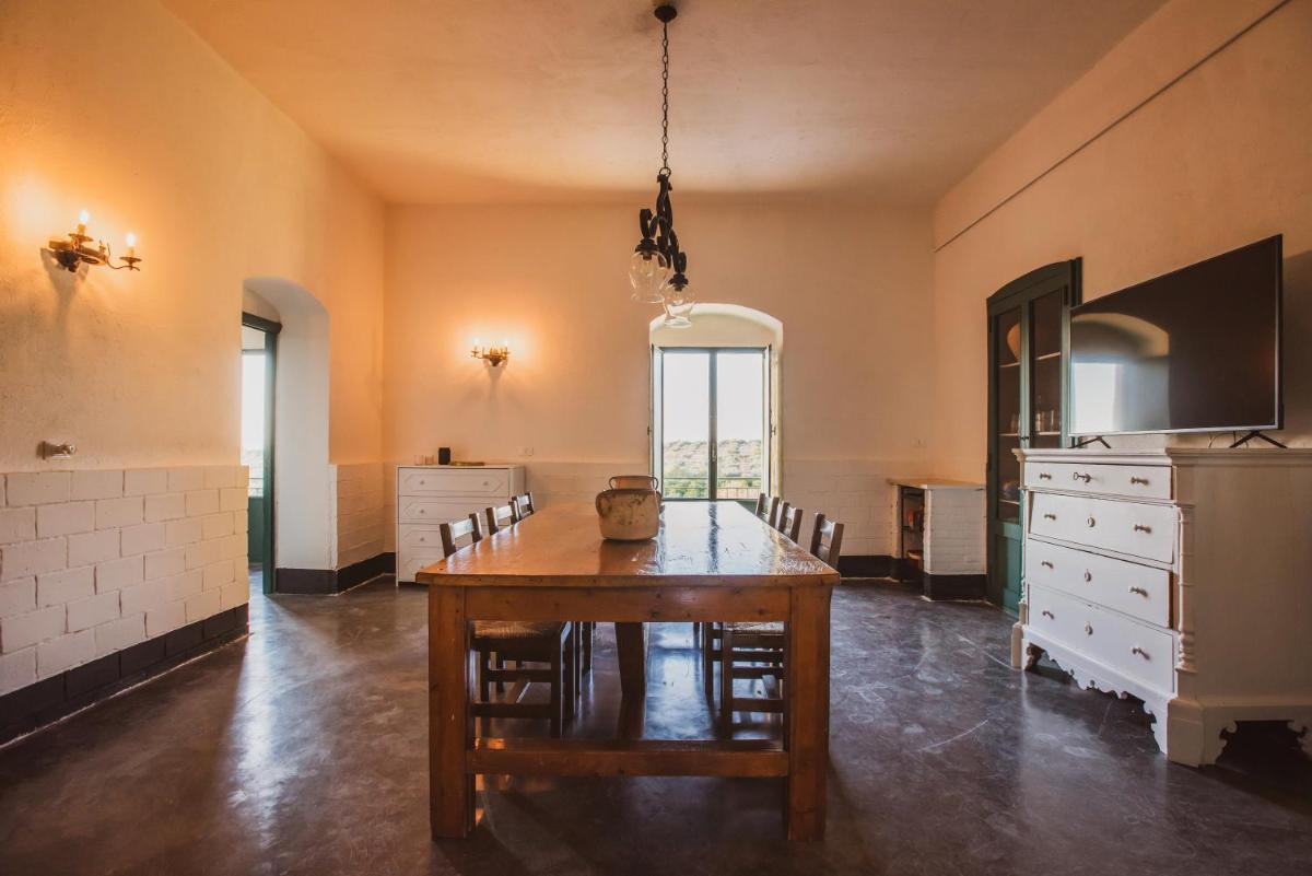 Casale 1818 Resort - Housity