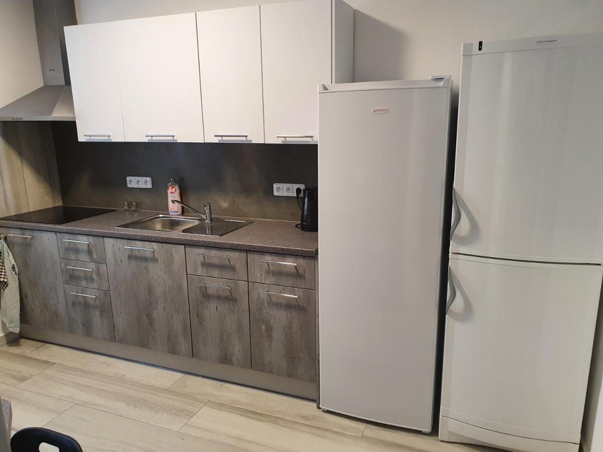 Penzion DUHET - Housity