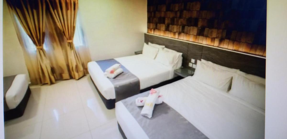 IM 96 Villa - Housity