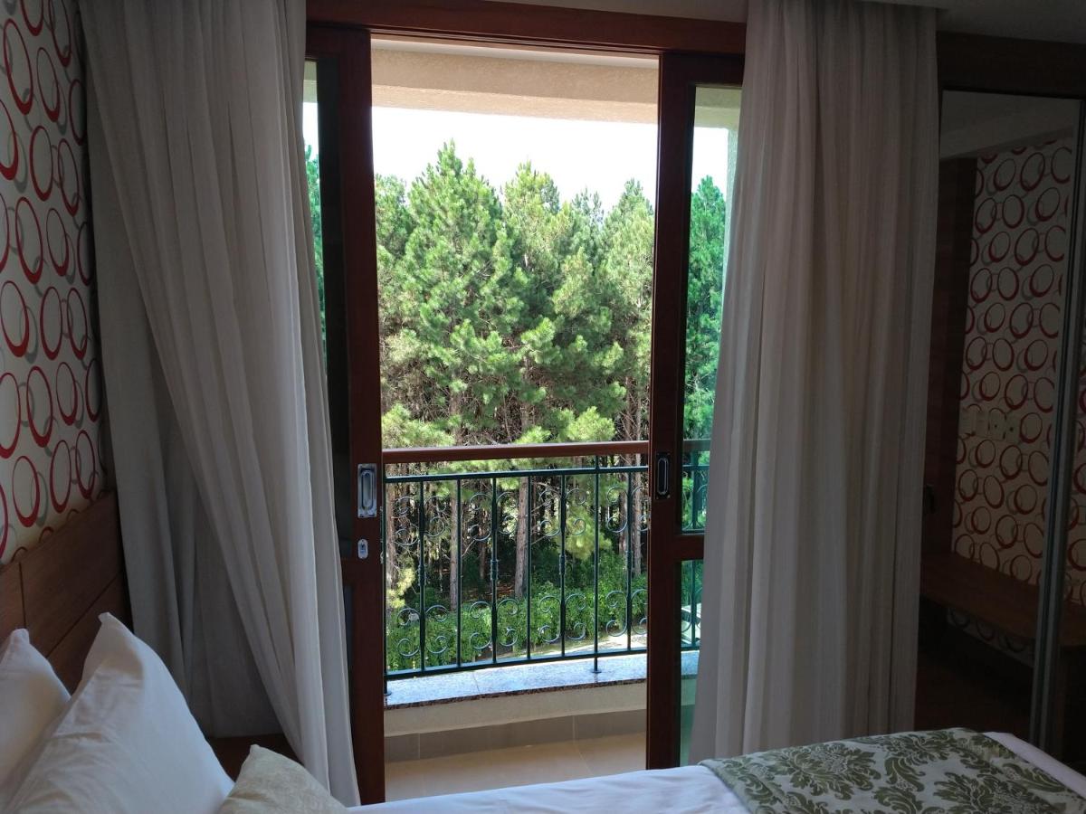 Suíte Charmosa em Pedra Azul - Housity