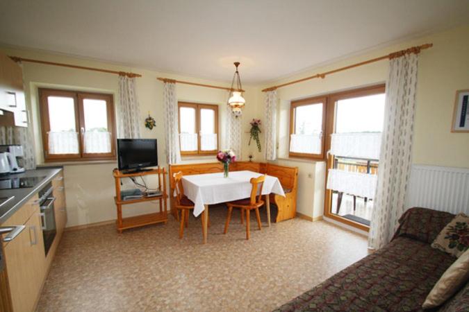 Wagnerhof - Housity