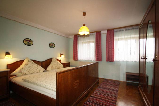 Wagnerhof - Housity