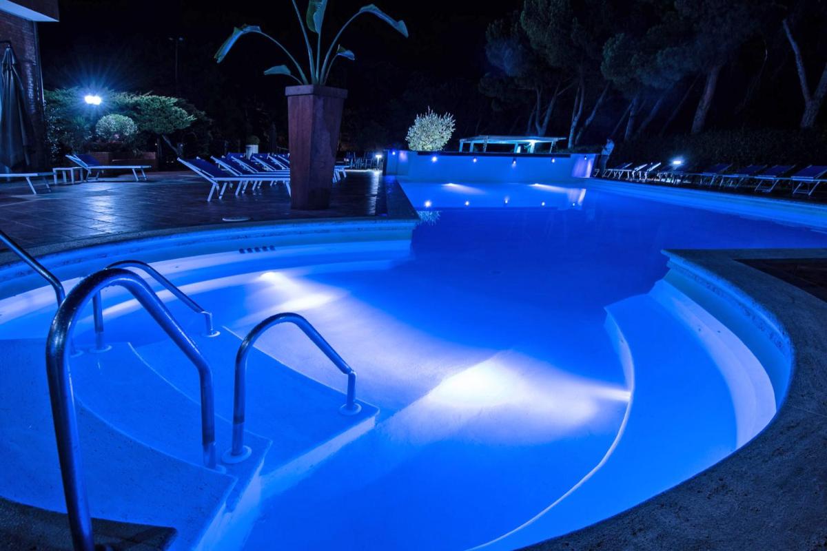 Fortuna Resort - Housity