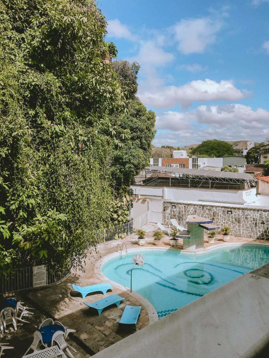 Hotel Cataguases - Housity