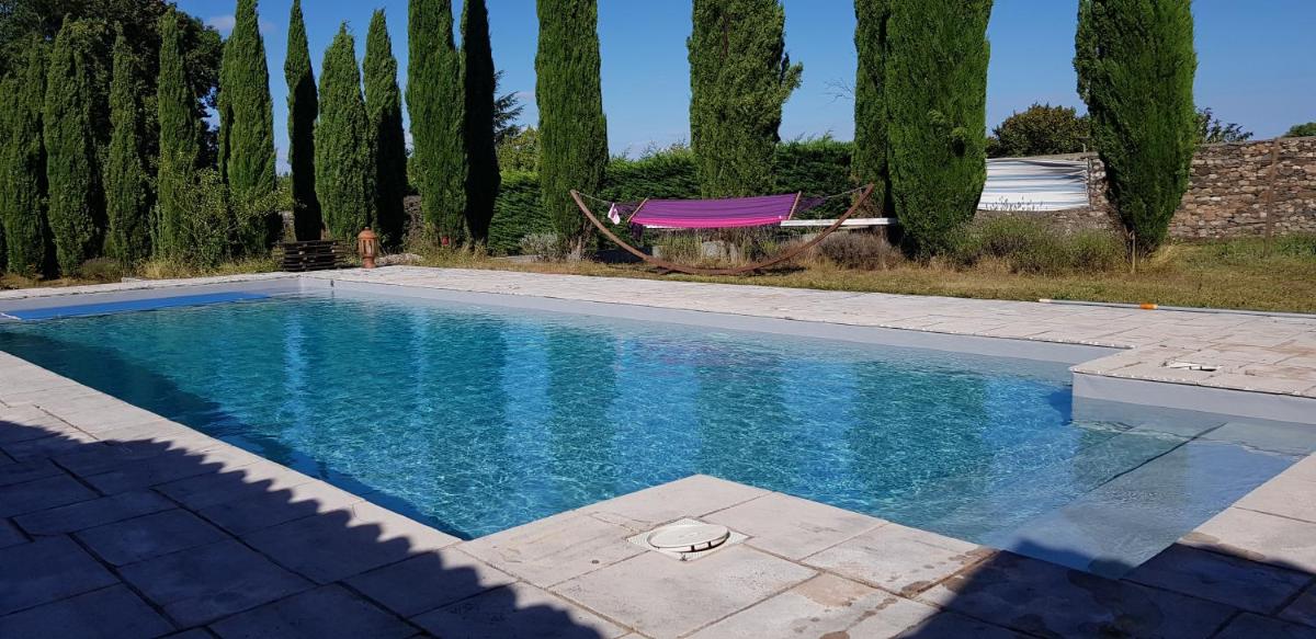 Le Durivum - Housity