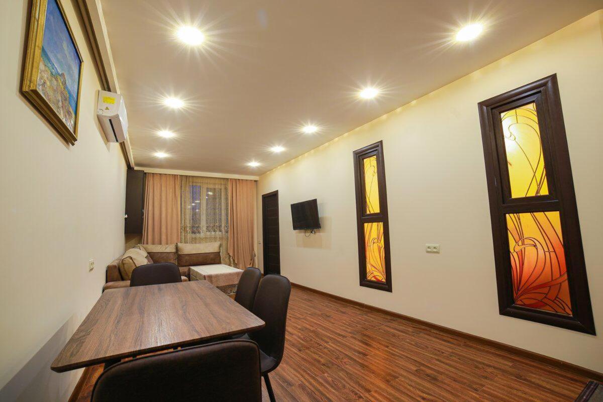 Suitetrails - BEST APARTMENTS