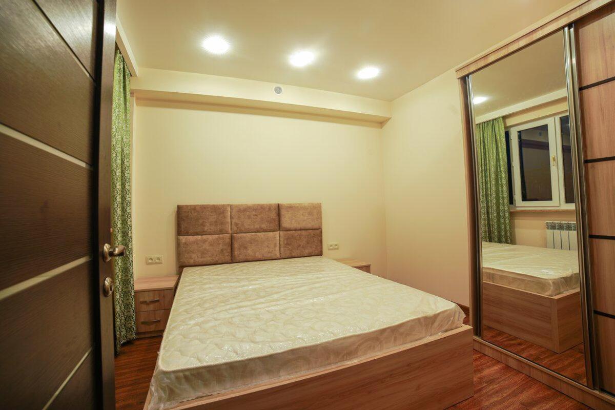 Suitetrails - BEST APARTMENTS