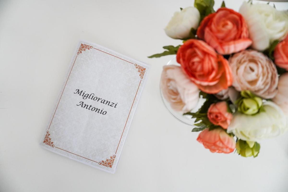 Miglioranzi Apartments - Housity