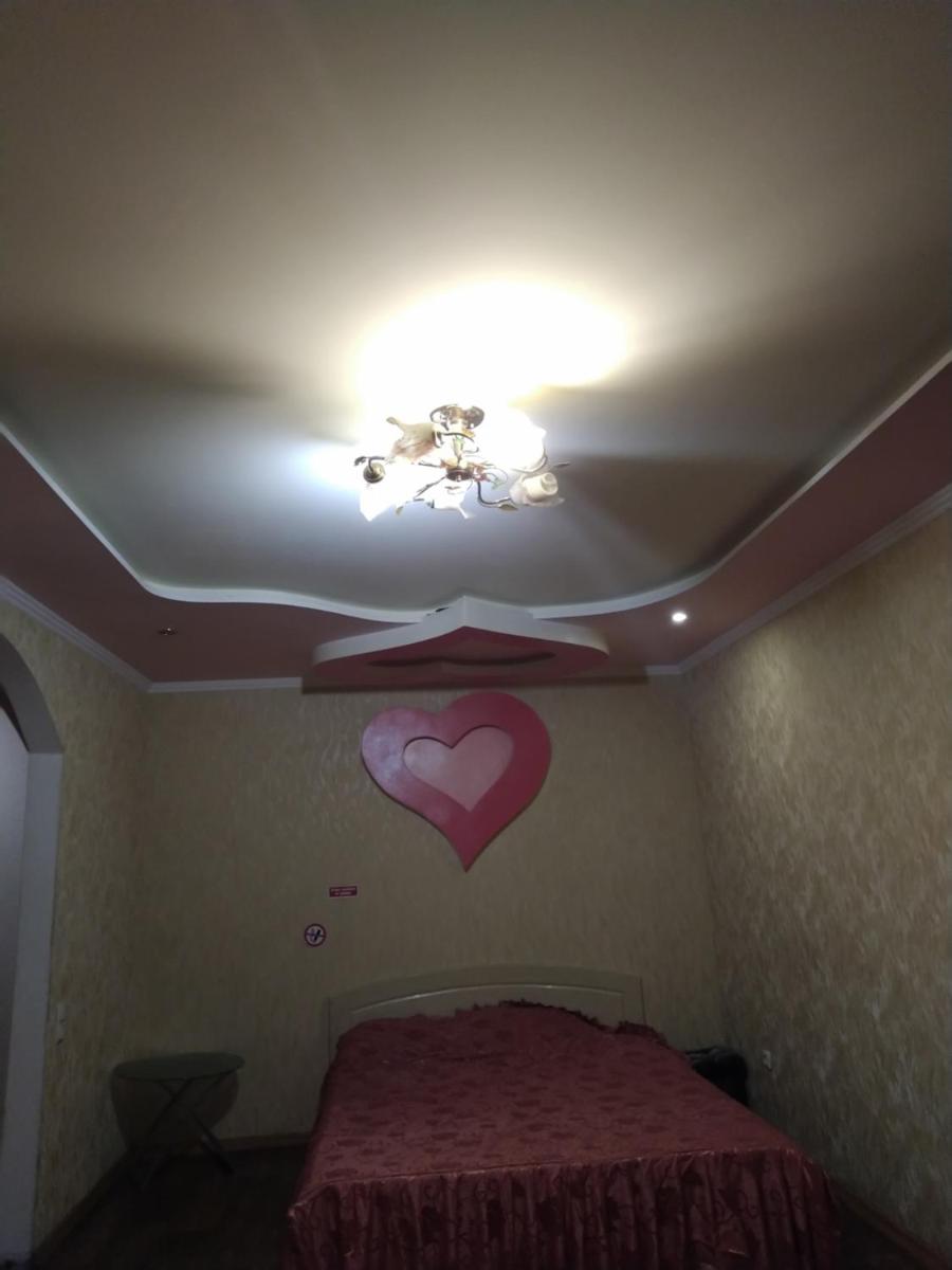 2 кімн. кв. 