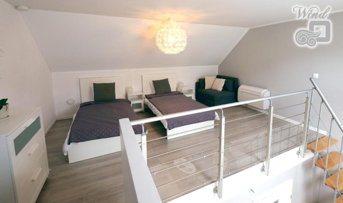 My Cocoon - Housity