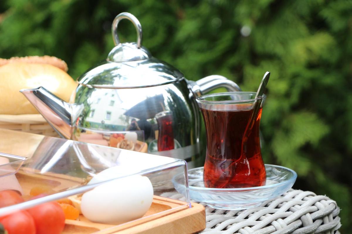 Ermis Apartments - Housity