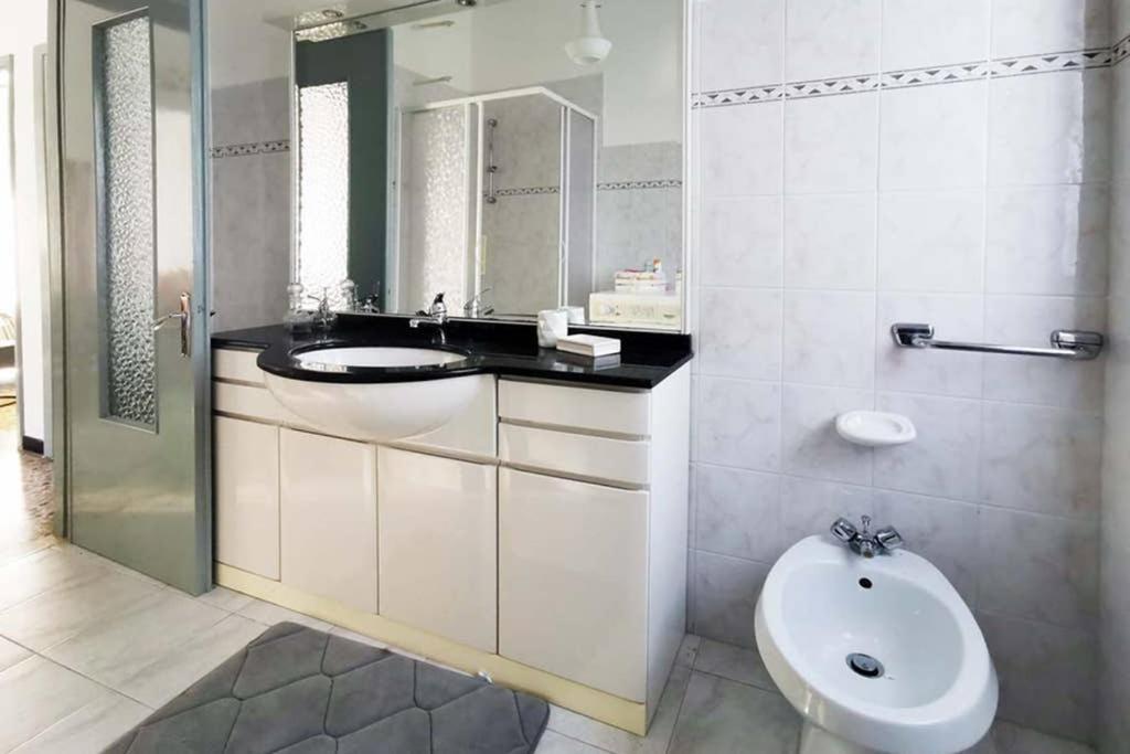 La Casa Gentile Appartamento Armida - Housity