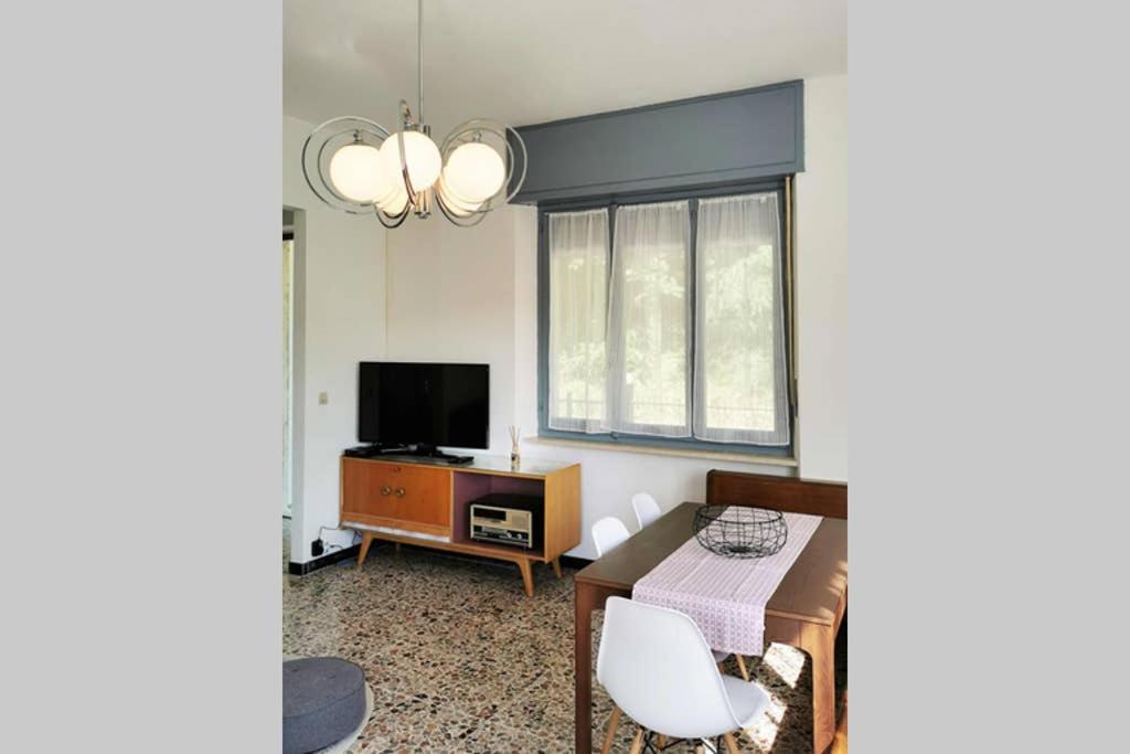 La Casa Gentile Appartamento Armida - Housity