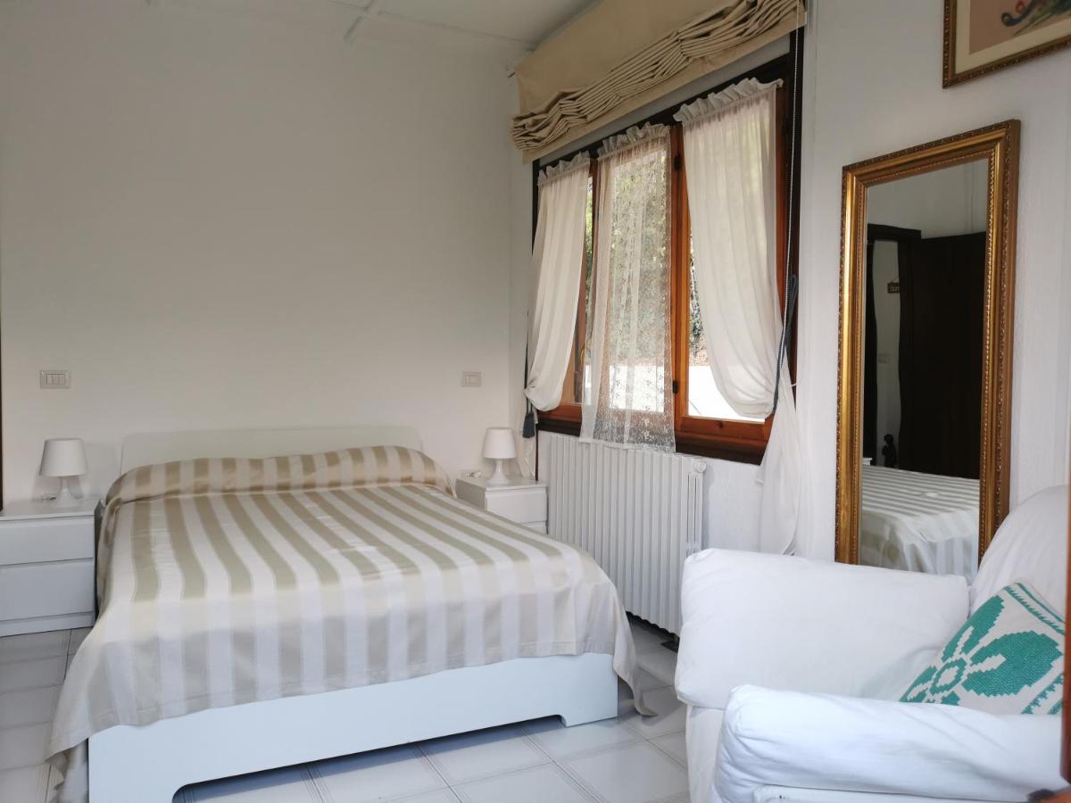 B&B The Lodge - Housity