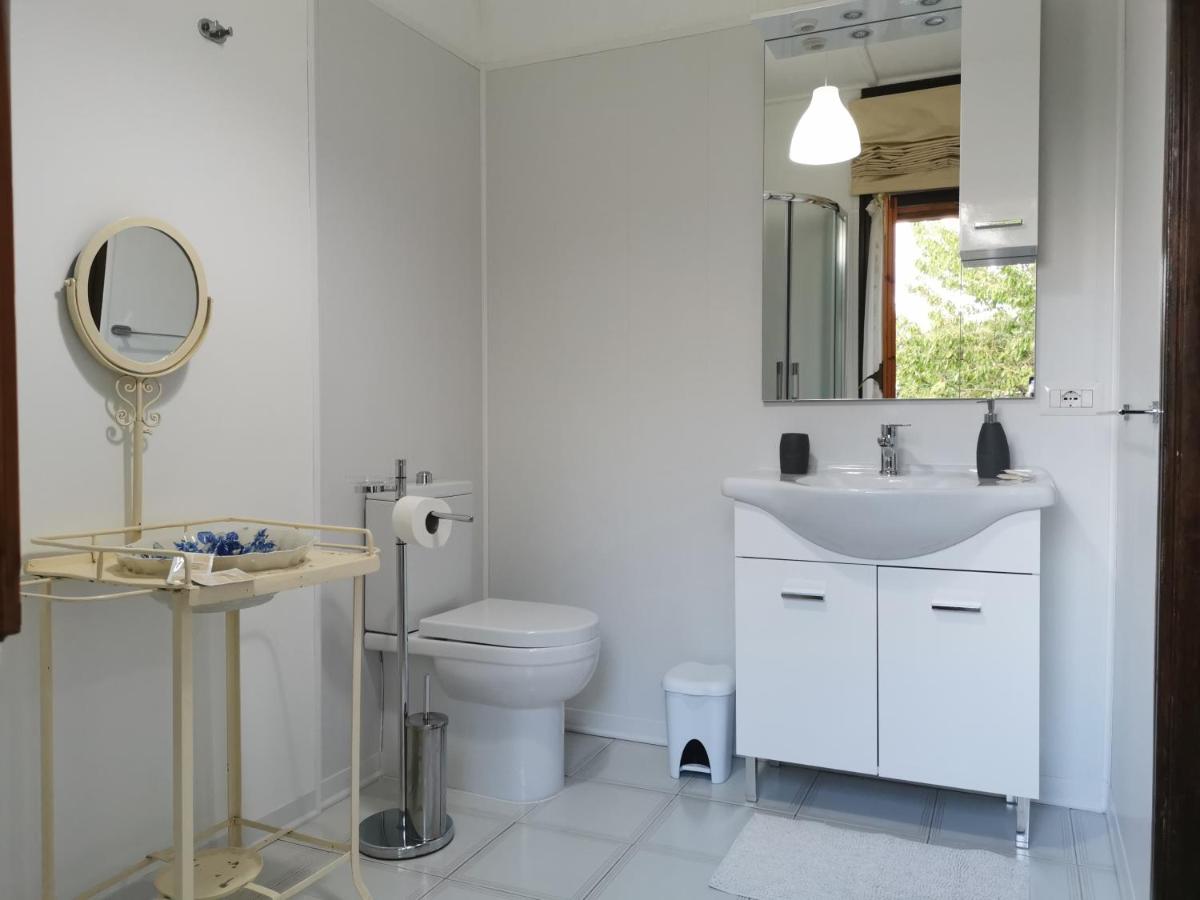 B&B The Lodge - Housity