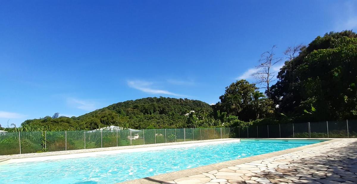 Perle des mers - Housity