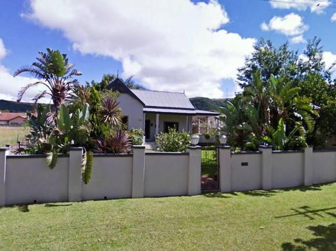 Bella's B&B - Housity