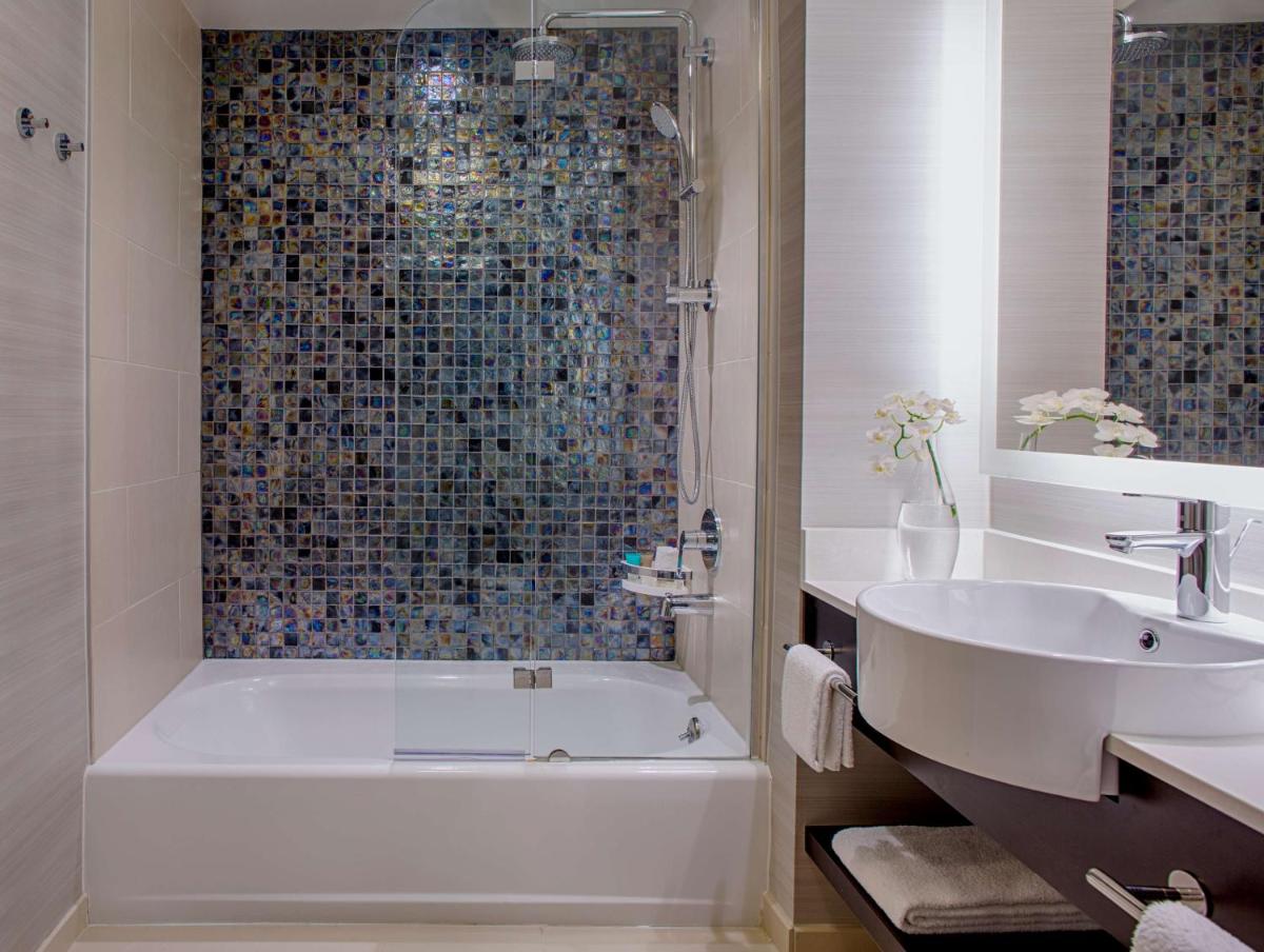 Hyatt Regency La Jolla at Aventine - Housity