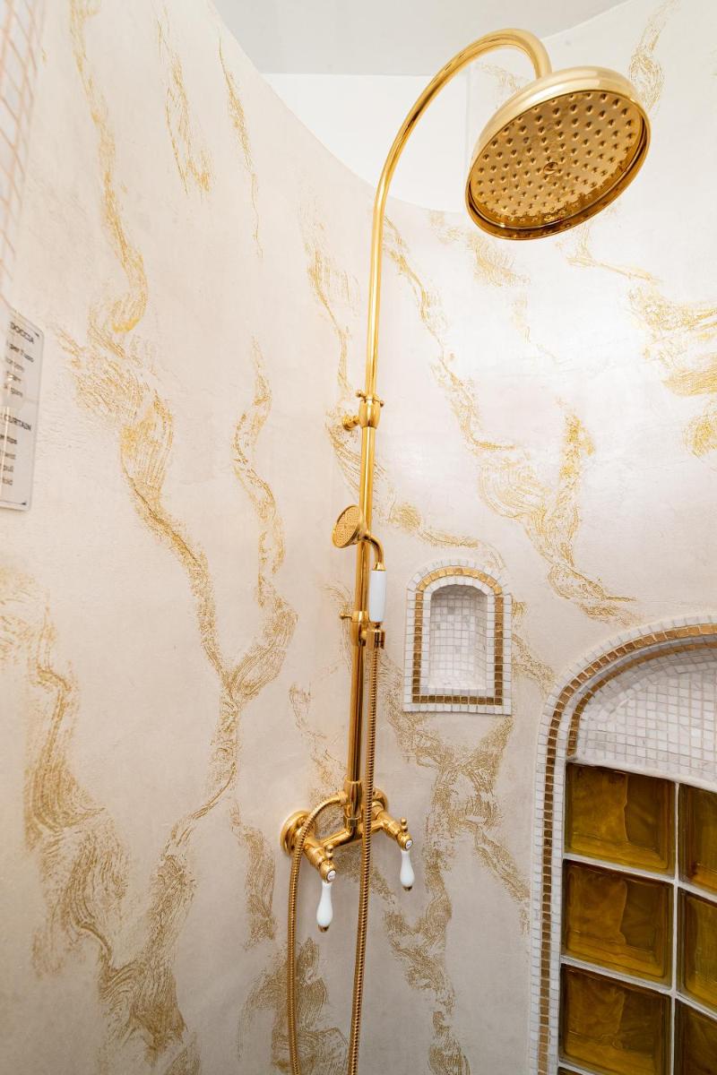 Erossuite GuestHouse - Housity