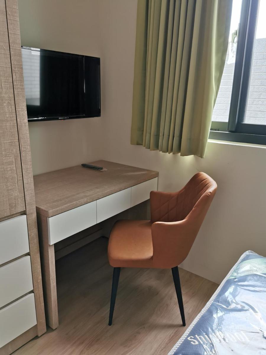 Apartment with Harbour View - Housity