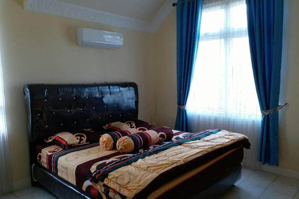 Villa Nils - Housity