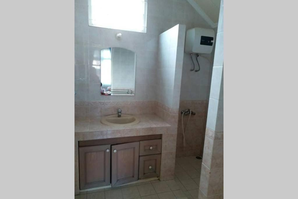 Villa Nils - Housity