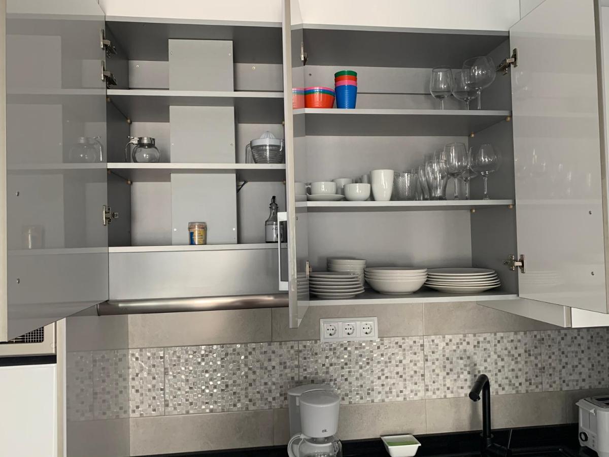 Costa Blanca Bungalow Lago jardin frente piscina 4 personas #PRP001 by Stay Orihuela Costa - Housity